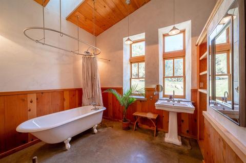 16060 Curtis Ct, Sonora, CA 95370 photo 19