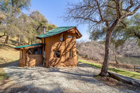 16060 Curtis Ct, Sonora, CA 95370 photo 26