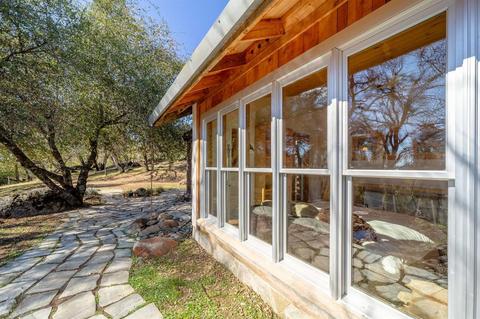 16060 Curtis Ct, Sonora, CA 95370 photo 22