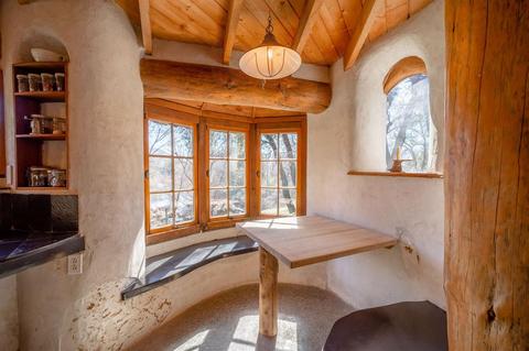 16060 Curtis Ct, Sonora, CA 95370 photo 30