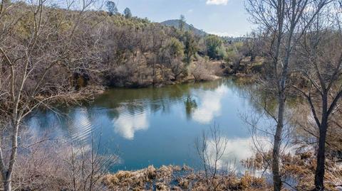 16060 Curtis Ct, Sonora, CA 95370 photo 41