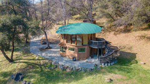 16060 Curtis Ct, Sonora, CA 95370 photo 25