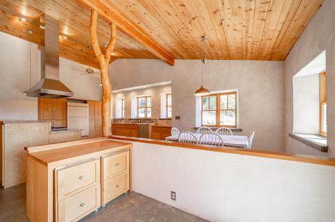 16060 Curtis Ct, Sonora, CA 95370 photo 9