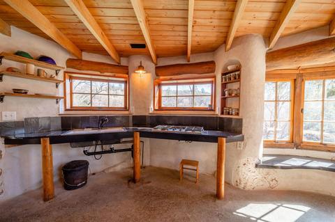 16060 Curtis Ct, Sonora, CA 95370 photo 29