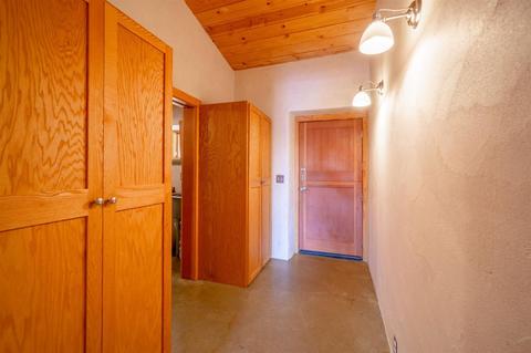 16060 Curtis Ct, Sonora, CA 95370 photo 16