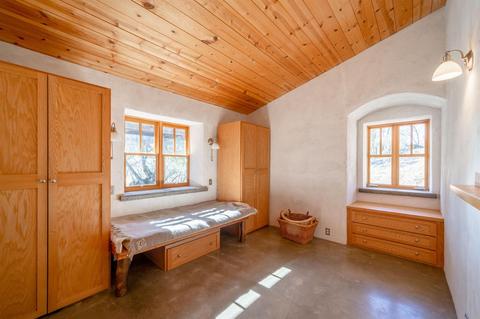 16060 Curtis Ct, Sonora, CA 95370 photo 14