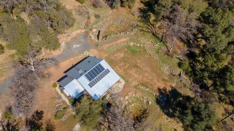 16060 Curtis Ct, Sonora, CA 95370 photo 37