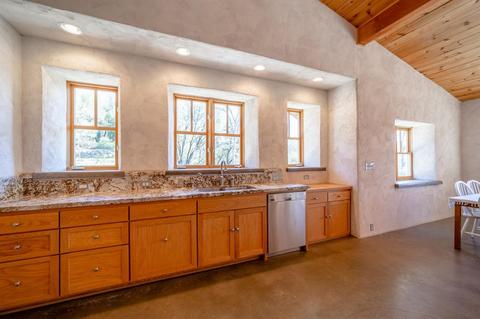 16060 Curtis Ct, Sonora, CA 95370 photo 5