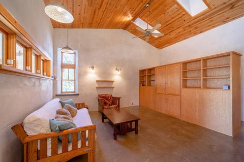 16060 Curtis Ct, Sonora, CA 95370 photo 4