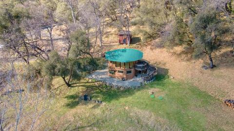 16060 Curtis Ct, Sonora, CA 95370 photo 40