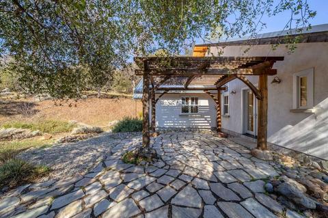 16060 Curtis Ct, Sonora, CA 95370 photo 23
