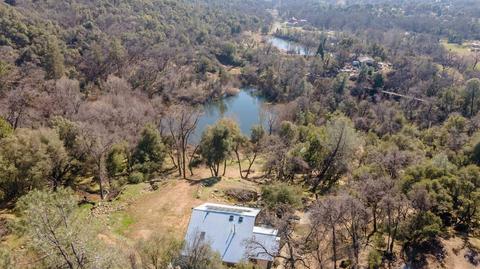 16060 Curtis Ct, Sonora, CA 95370 photo 38