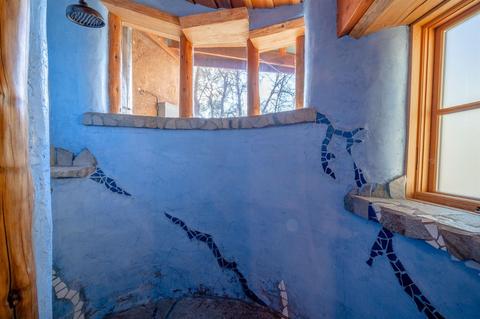 16060 Curtis Ct, Sonora, CA 95370 photo 33