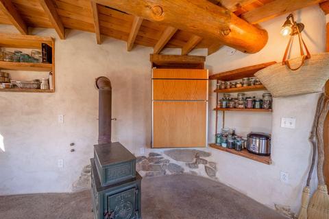 16060 Curtis Ct, Sonora, CA 95370 photo 31