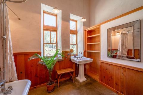 16060 Curtis Ct, Sonora, CA 95370 photo 20
