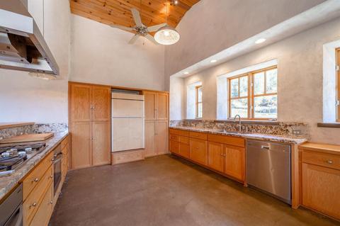 16060 Curtis Ct, Sonora, CA 95370 photo 6