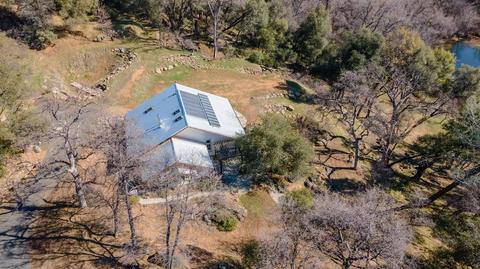 16060 Curtis Ct, Sonora, CA 95370 photo 36