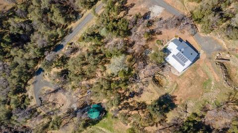 16060 Curtis Ct, Sonora, CA 95370 photo 44