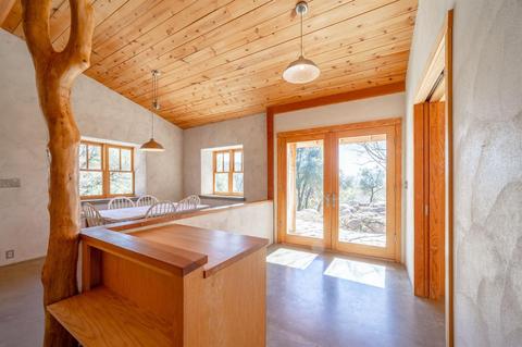 16060 Curtis Ct, Sonora, CA 95370 photo 10