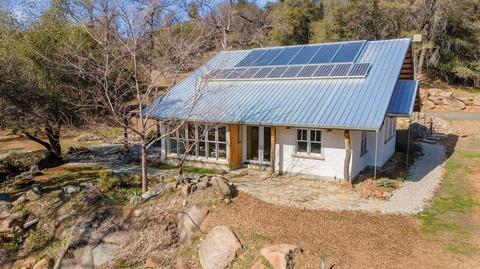 16060 Curtis Ct, Sonora, CA 95370 photo 43