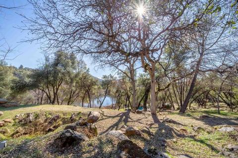 16060 Curtis Ct, Sonora, CA 95370 photo 24