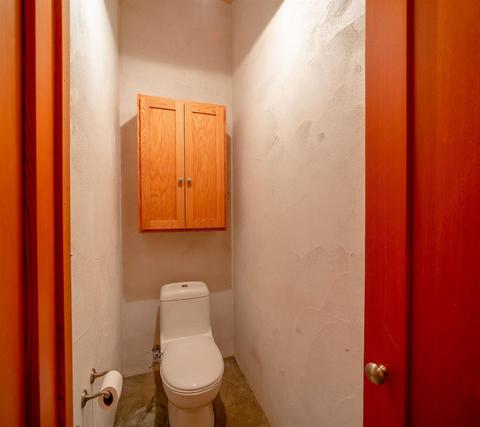 16060 Curtis Ct, Sonora, CA 95370 photo 18
