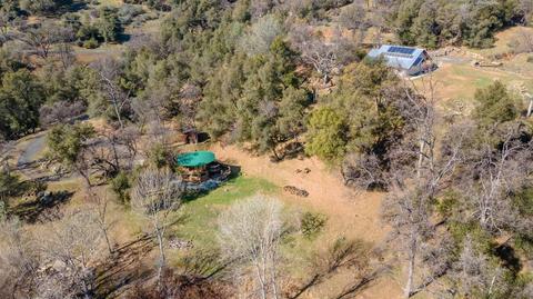 16060 Curtis Ct, Sonora, CA 95370 photo 39
