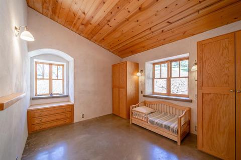16060 Curtis Ct, Sonora, CA 95370 photo 15