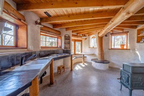 16060 Curtis Ct, Sonora, CA 95370 photo 27
