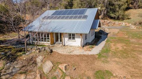 16060 Curtis Ct, Sonora, CA 95370 photo 2