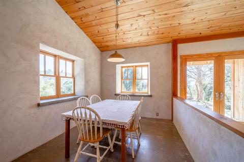 16060 Curtis Ct, Sonora, CA 95370 photo 8