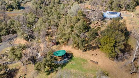 16060 Curtis Ct, Sonora, CA 95370 photo 42