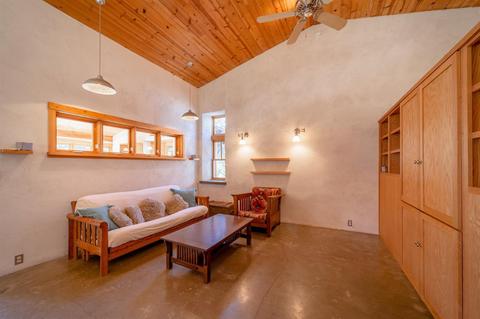 16060 Curtis Ct, Sonora, CA 95370 photo 3