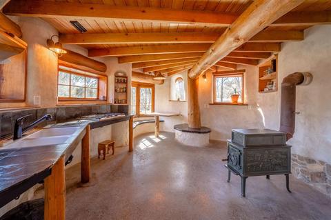 16060 Curtis Ct, Sonora, CA 95370 photo 28