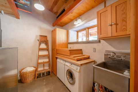16060 Curtis Ct, Sonora, CA 95370 photo 17