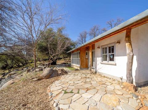 16060 Curtis Ct, Sonora, CA 95370 photo 21