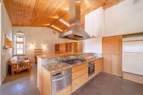 16060 Curtis Ct, Sonora, CA 95370 photo 7