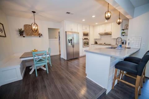 355 Diane Ct, Merced, CA 95348 photo 10