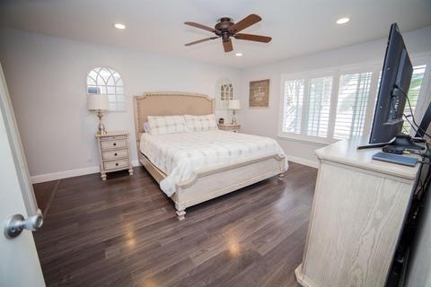 355 Diane Ct, Merced, CA 95348 photo 20
