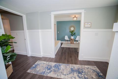 355 Diane Ct, Merced, CA 95348 photo 5