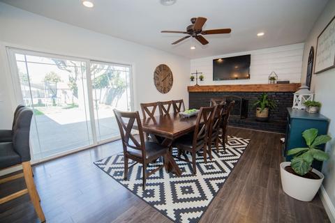 355 Diane Ct, Merced, CA 95348 photo 11