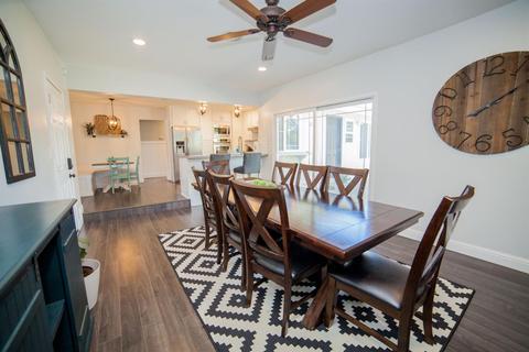 355 Diane Ct, Merced, CA 95348 photo 12