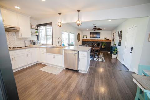 355 Diane Ct, Merced, CA 95348 photo 9