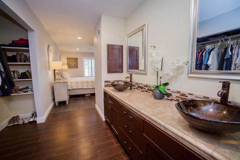 355 Diane Ct, Merced, CA 95348 photo 24