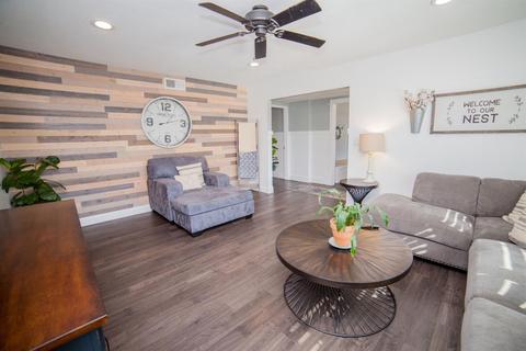 355 Diane Ct, Merced, CA 95348 photo 4
