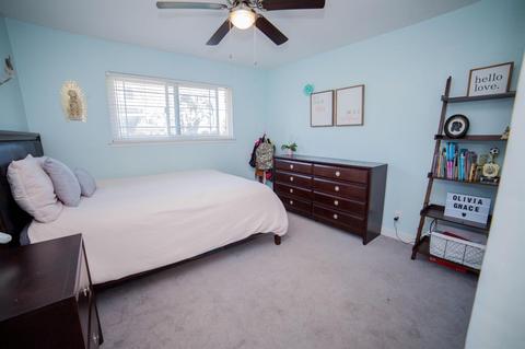 355 Diane Ct, Merced, CA 95348 photo 19