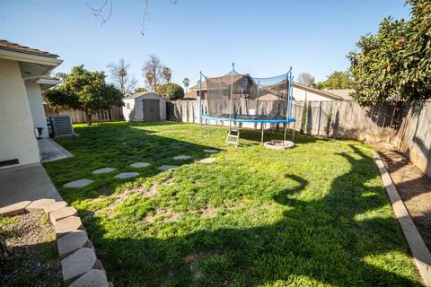 355 Diane Ct, Merced, CA 95348 photo 29