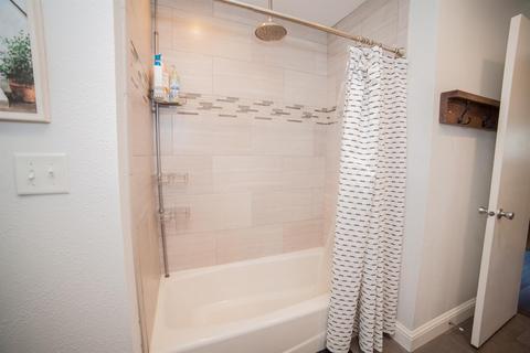 355 Diane Ct, Merced, CA 95348 photo 16