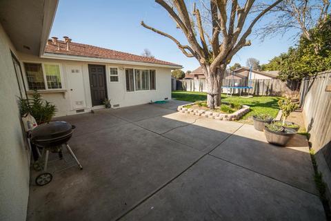 355 Diane Ct, Merced, CA 95348 photo 28