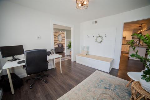355 Diane Ct, Merced, CA 95348 photo 6